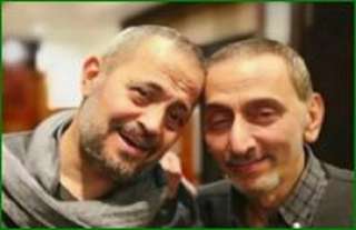 جورج وسوف ينعى زياد الرحباني بكلمات مؤثرة: «أعمالك ستبقى خالدة»
