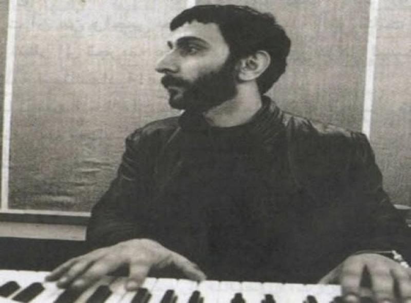 بوابة المصريين