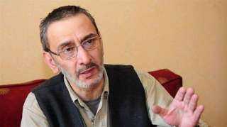 وزير الثقافة ينعى الفنان الكبير زياد الرحباني: رحيل قامة فنية أثرت الوجدان العربي
