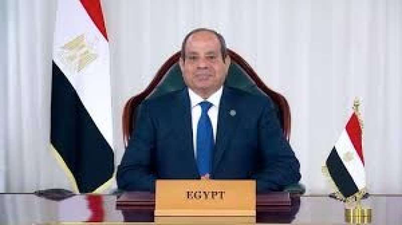 بوابة المصريين