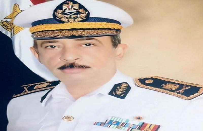 بوابة المصريين