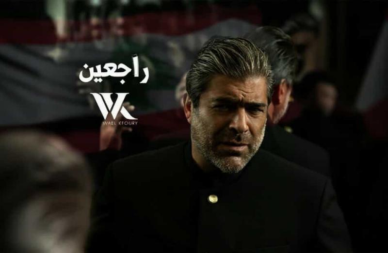 بوابة المصريين