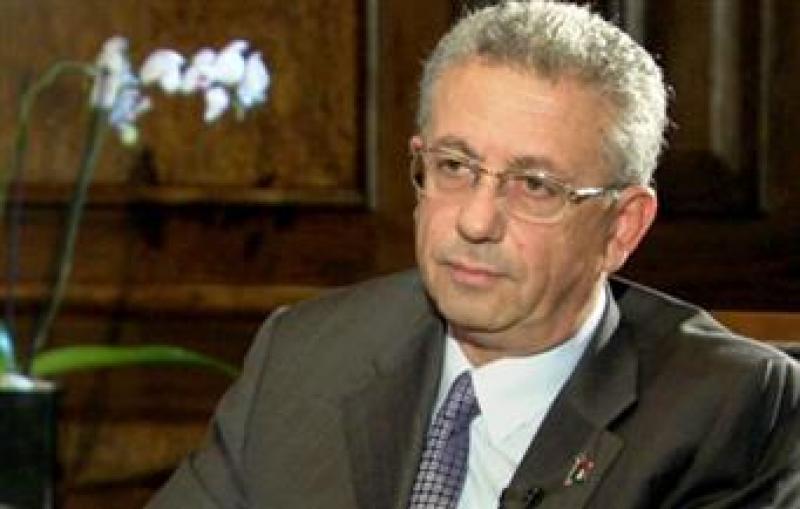 بوابة المصريين