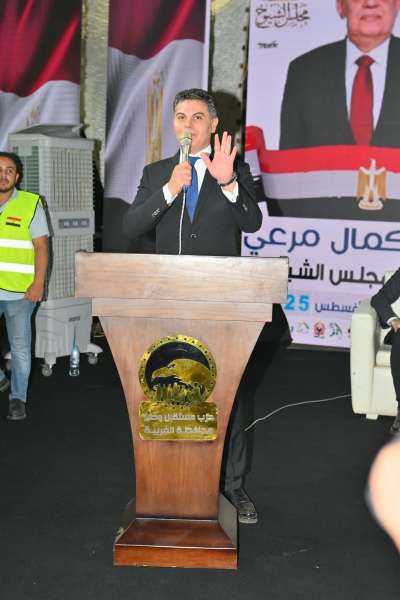 بوابة المصريين