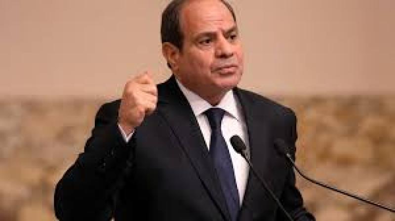 بوابة المصريين