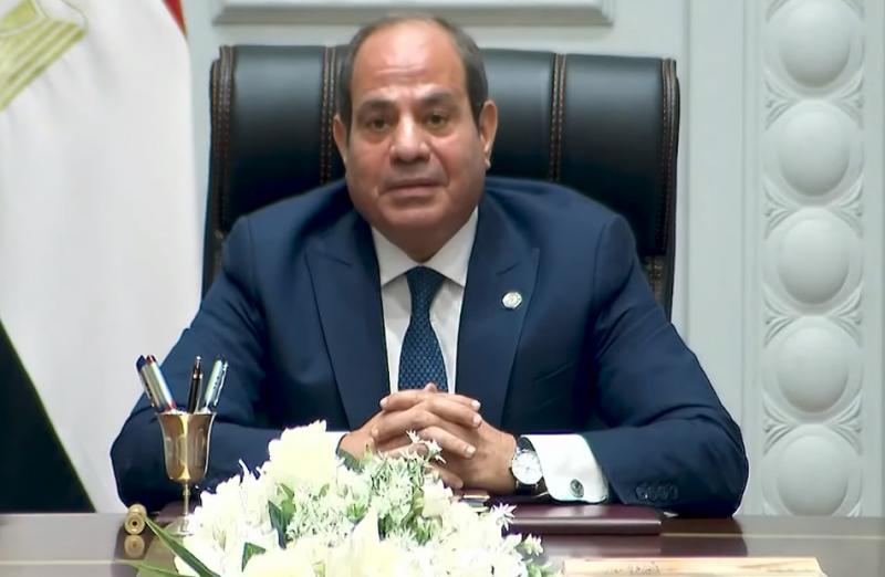 بوابة المصريين