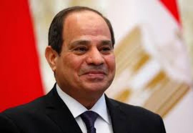 بوابة المصريين
