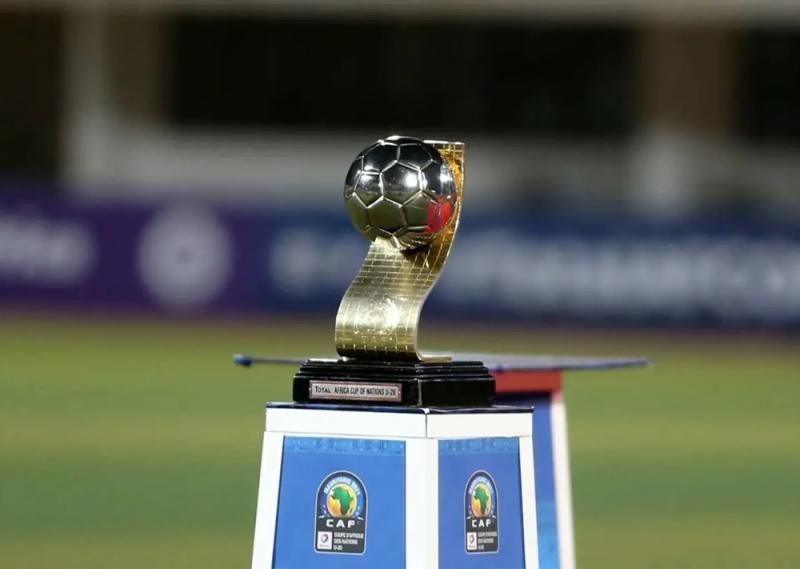 بوابة المصريين