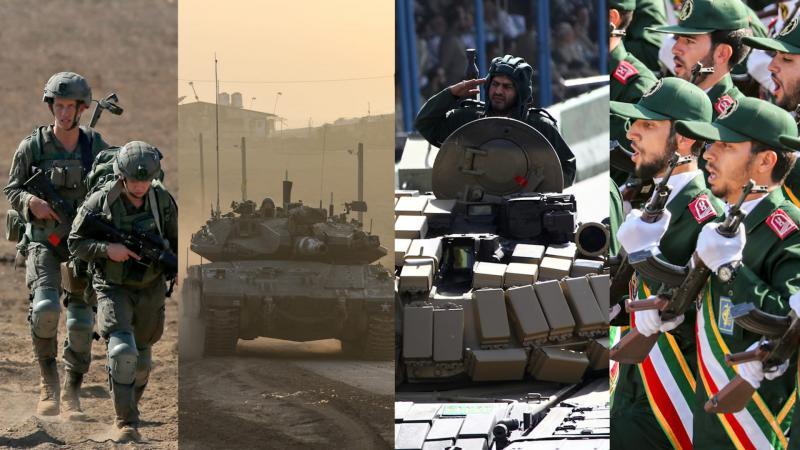 بوابة المصريين