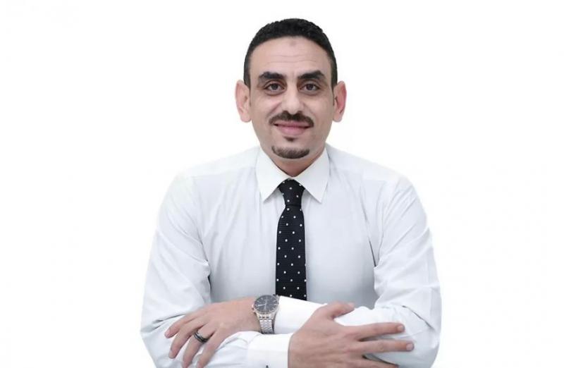 بوابة المصريين