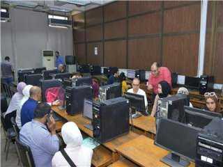 تنسيق الجامعات 2025.. نظام الدراسة ببرنامج بكالوريوس إدارة وتشغيل الفنادق بجامعة حلوان