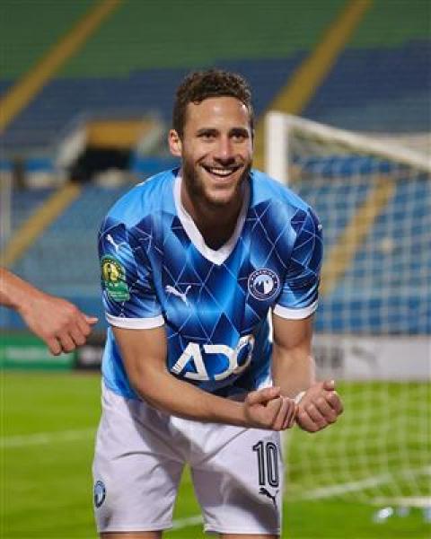 بوابة المصريين