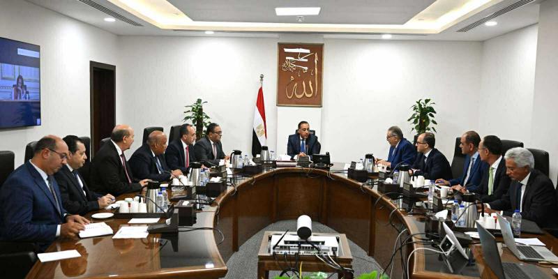بوابة المصريين