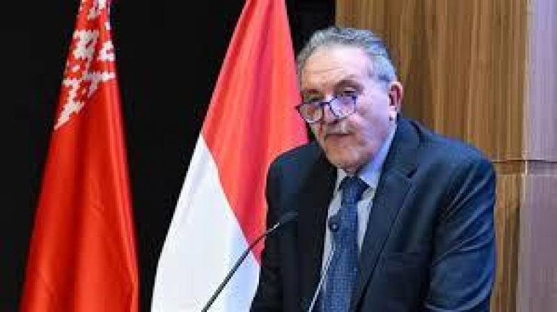 بوابة المصريين