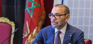 الملك محمد السادس: ما تم تحقيقه من إنجازات في المغرب ليس وليد الصدفة ولكن نتيجة رؤية بعيدة المدى