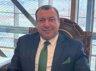 مستقبل وطن: أمانات المصريين الخارج تتحرك بتوجيهات دقيقة من قيادة الحزب لضمان مشاركة فعالة في انتخابات الشيوخ