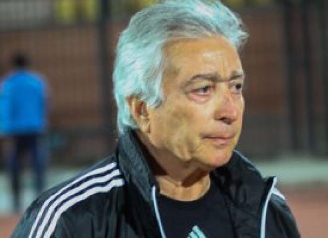 منتخب مصر المشارك في كأس العرب يواجه تونس في أجندة سبتمبر