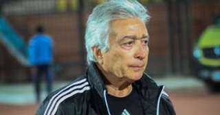 منتخب مصر المشارك في كأس العرب يواجه تونس في أجندة سبتمبر