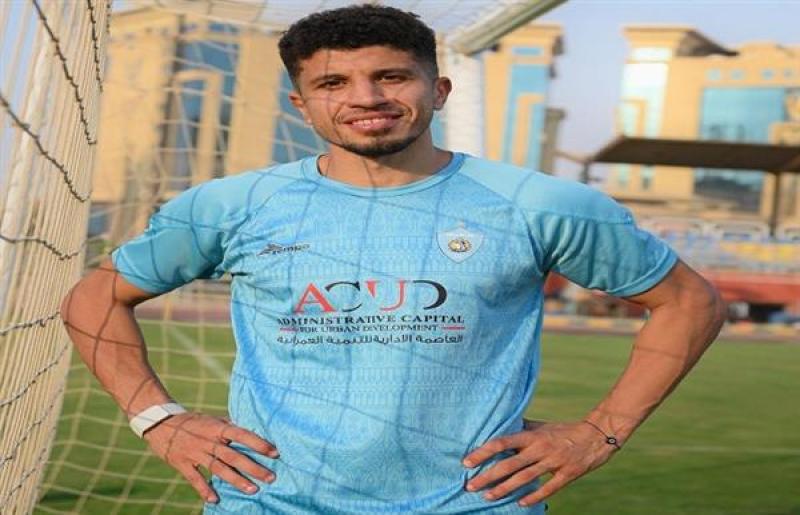 بوابة المصريين