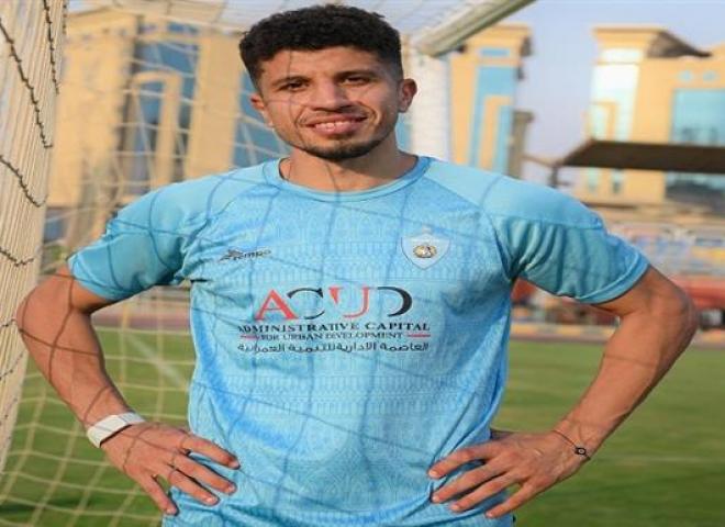 صفقات غزل المحلة استعداداً للموسم الجديد 2026