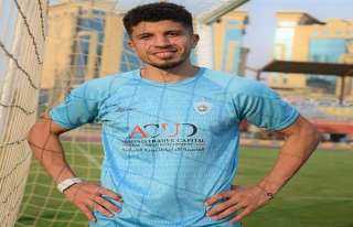 صفقات غزل المحلة استعداداً للموسم الجديد 2026