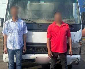 مفاجأة وراء لغز العثور على أجولة مشبوهة تحوي بقايا حيوانات بالإسكندرية