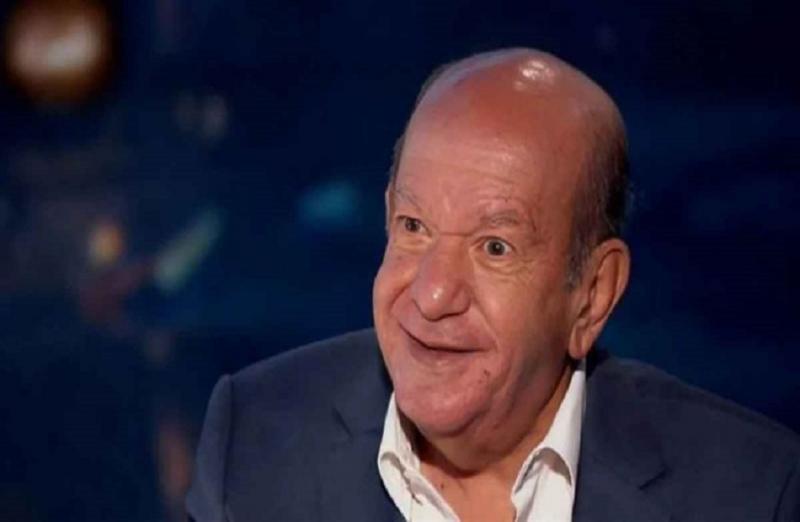 بوابة المصريين