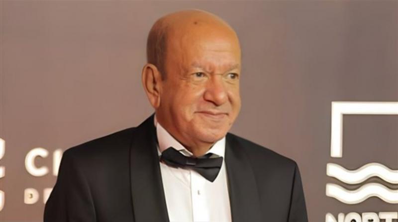 بوابة المصريين