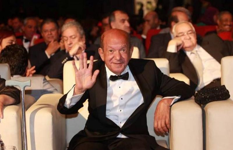بوابة المصريين