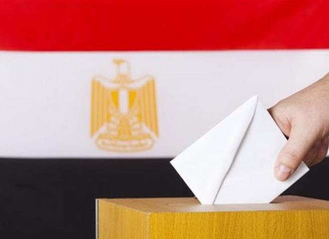 غلق باب التصويت لليوم الأول بانتخابات مجلس الشيوخ بسفارات مصر بالصين وماليزيا وسنغافورة