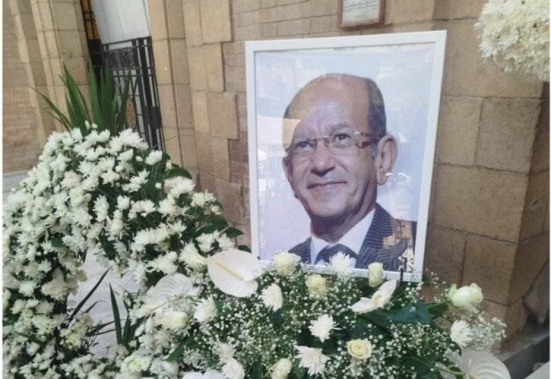 بوابة المصريين