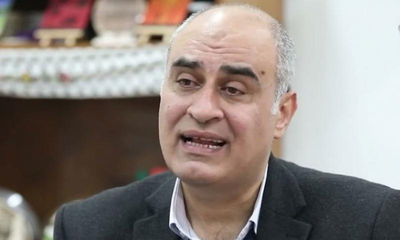 بوابة المصريين