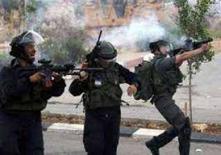 استشهاد 10 فلسطينيين بينهم ثلاثة من منتظري المساعدات في رفح وخان يونس وغزة