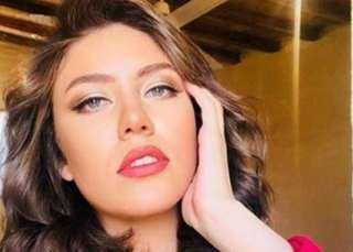 حقنة دون موافقة.. رحمة حسن تكشف التفاصيل الكاملة لإصابتها بالصلع