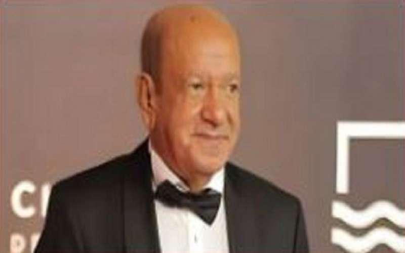 بوابة المصريين