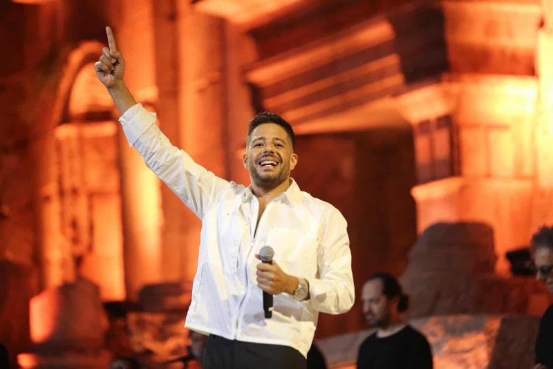 بوابة المصريين