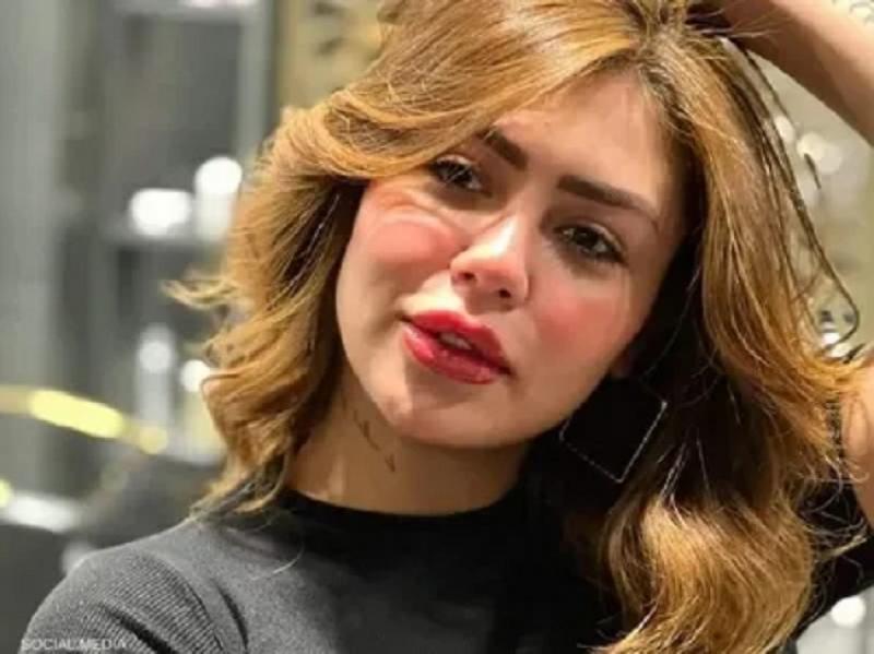 بوابة المصريين