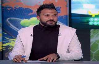 تأجيل أولى جلسات دعوى إبراهيم سعيد لضم حضانة ابنتيه