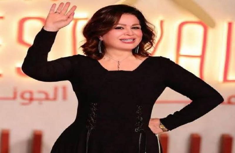 بوابة المصريين