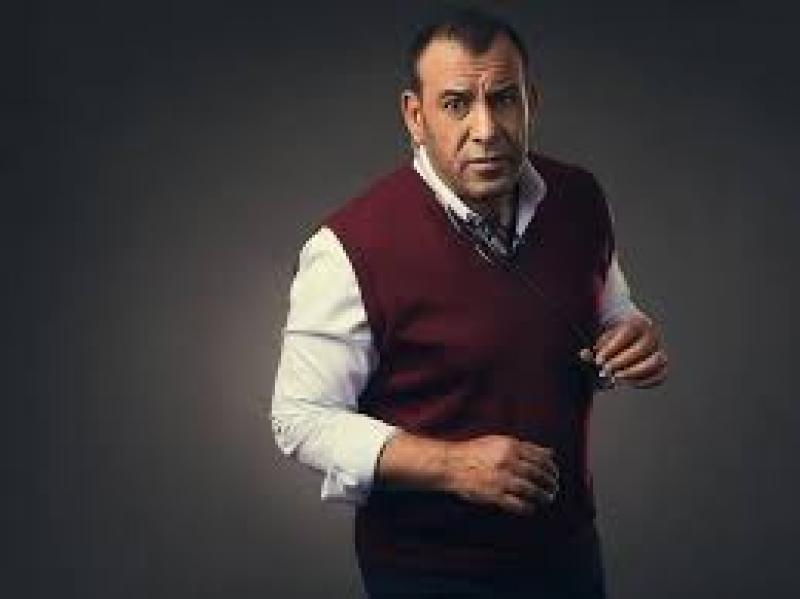 بوابة المصريين