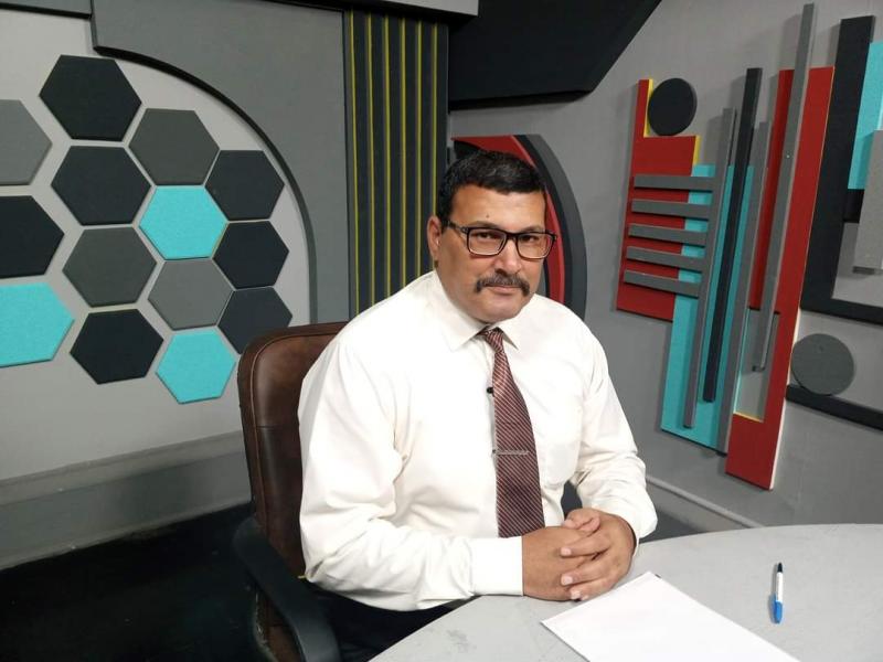 بوابة المصريين