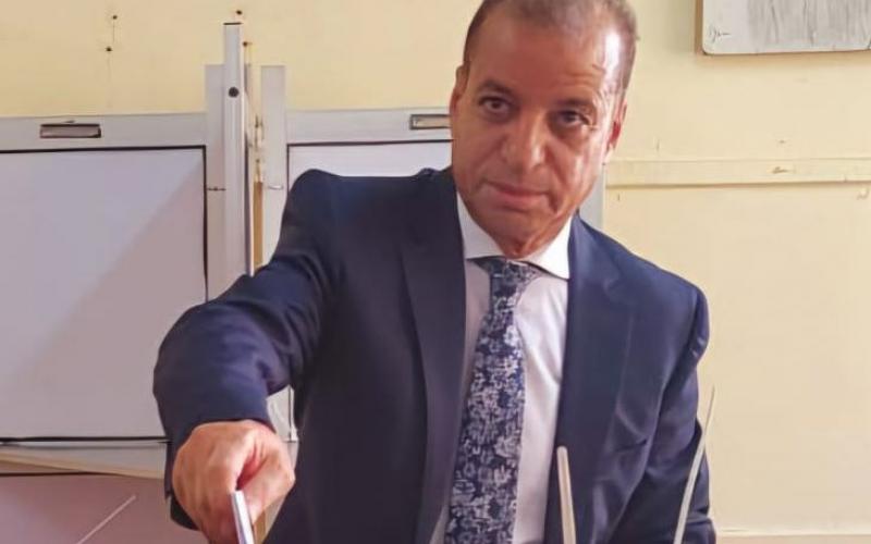 بوابة المصريين