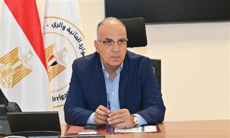 بوابة المصريين