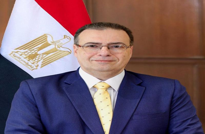 بوابة المصريين
