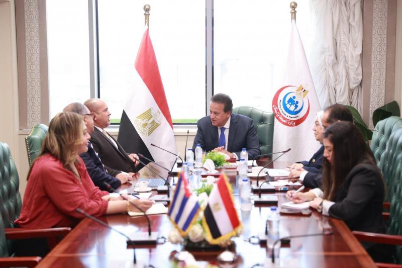 بوابة المصريين