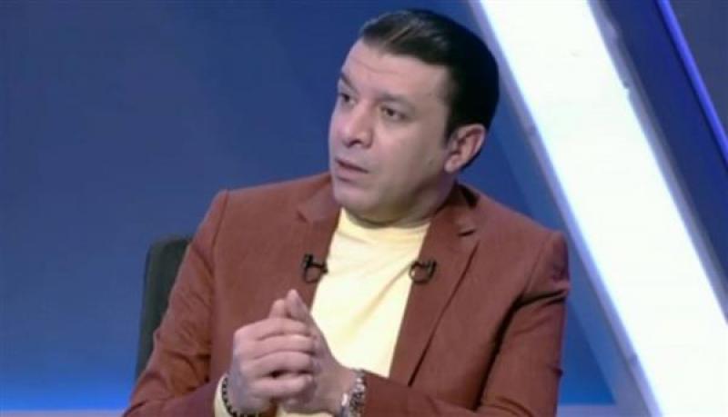 بوابة المصريين