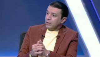مصطفى كامل: أرصدة نقابة المهن الموسيقية تتجاوز نصف مليار جنيه بفضل جهود رجال مخلصين