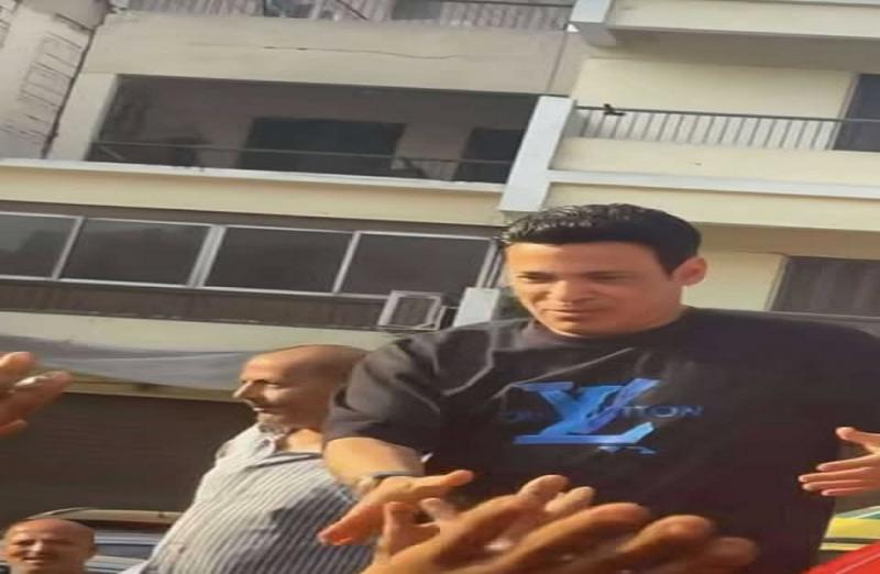 بوابة المصريين