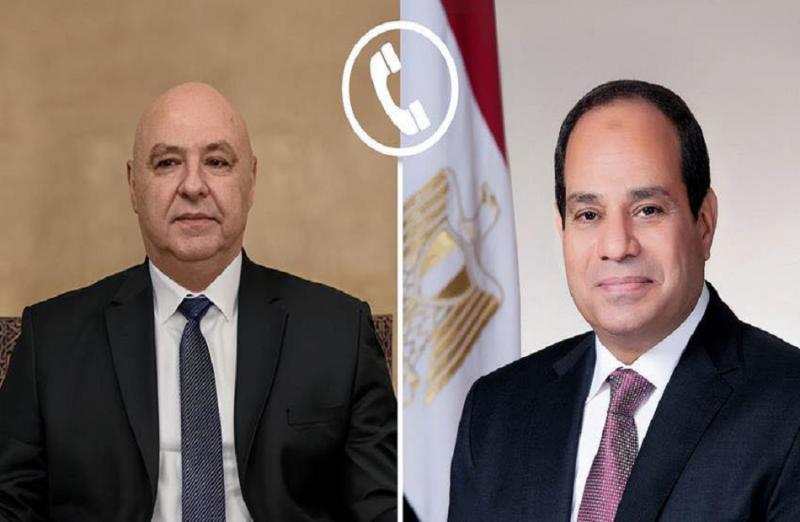 بوابة المصريين