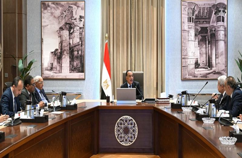 بوابة المصريين